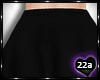 22a_No time [Skirt]