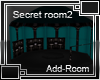 LL Secret room2