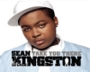 Sean Kingston-Take You T