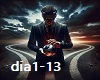 ***Si jetais le diable**