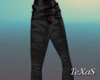 Boot  Open Sock Above  K