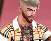 👑L►Tshirt  2C