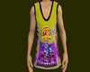 top style LakersShirt