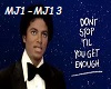 mj don't stop