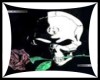 skull and rose 2
