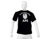 APE SHIT