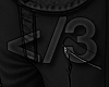 BONES: PERIL_TASSEL_TROU