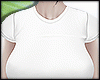 ᶻ Basic T-Shirt LLT S