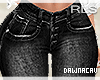 [DJ]Designer Jeans 3 RLS