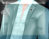 !Jig VLT Charisma Mint