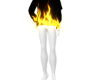 Flareveil