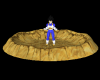 Portable Crater Addon