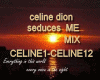 MIX  DION