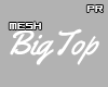 P | BIG TOP