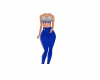 Sport Sexy Outfits