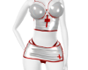 VPS Nurse