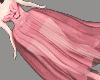 ◘ Glam Dress PINK