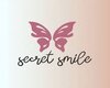 Secret Smile Pt3 (smi)