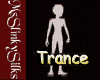 (MSS) Trance DanceSpot