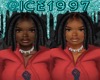 Skin: Gab 60 Body