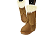 (Vero) Snow boots