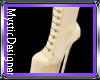 Derivable New Boots