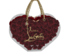 Bag 1 ChrisXlou