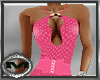 *MM* Zazou 3