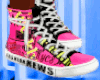 S.Trending -HighT.Canvas