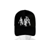 Cap-AMIRI2