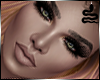 VIPER~Eyes/Lashes/Brow38