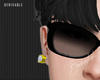 ² Spot Glasses | M