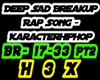BreakUp Rap Pt2