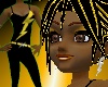 Electric Yellow Bundle