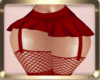 Sexy Mini Skirt v