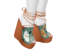 iva spring storm shoesV3