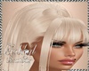 Lorna Hairstyles 2