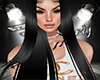 ♛ Head  Rachel