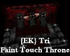 [EK]Tri Faint Touch Thrn
