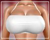 Ribbed Outfit V6 XL
