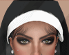 e The Dark Nun Veil