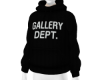dept.