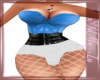 xX SMURFETTE XXXL