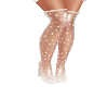 ℠ -pure pearl boots