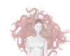 RUDITE PINK BLONDE