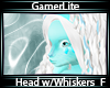 GamerLite Head F