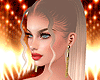 *GH* Special Blonde