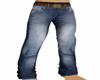 FlareJeans(SuGa-K)