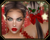 [ang]Festival 2 Willow