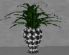 GreyEl Plant deco vase